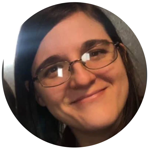 Susan N.